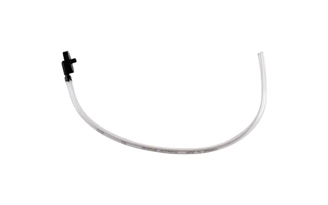 Phaesun 390323 1300sf Afgasningsslange