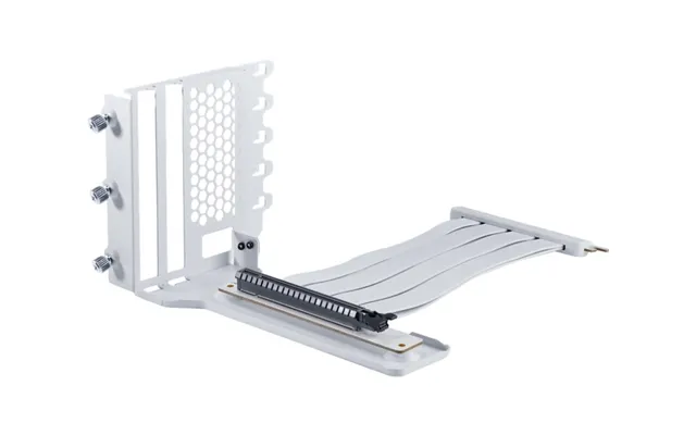 Phanteks - Gpu-bøjlesæt Lodret