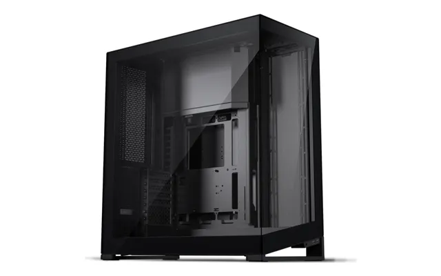 Phanteks Nv Series Nv9 Mkii - Ft