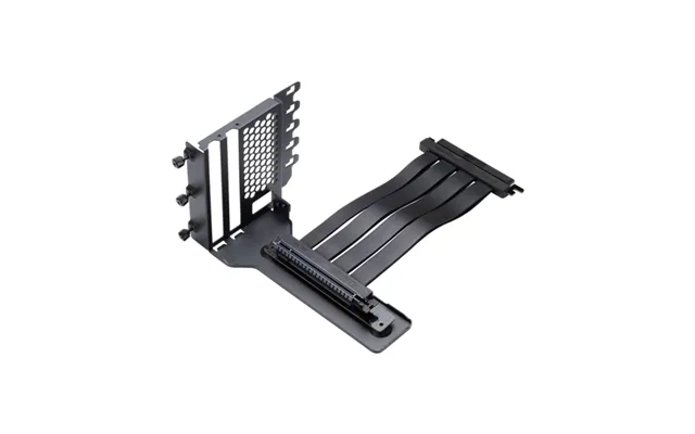 Phanteks Vertical Gpu Kit Til Grafikkort