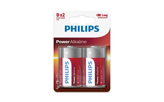 Philips 1548