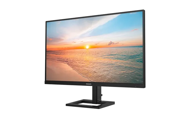 Philips 27e1n1900ae - 1000 Series