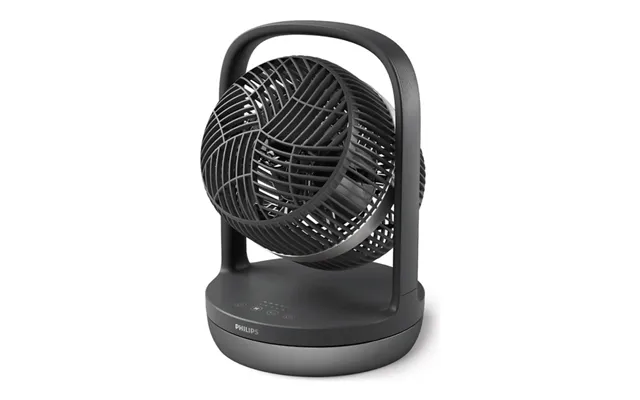 Philips 3000 Series Cx3050 - Køleventilator