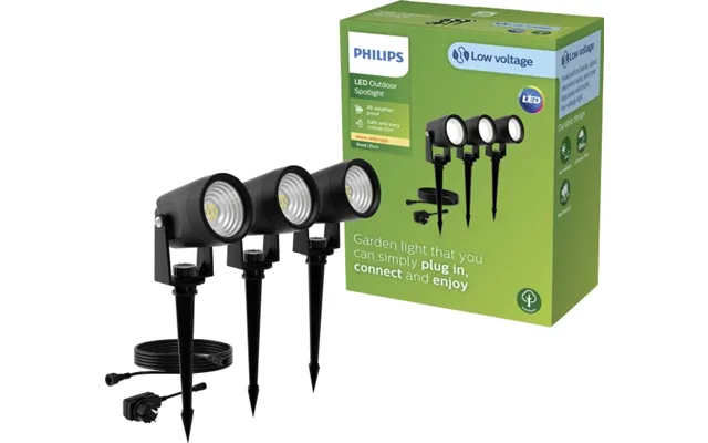Philips 929004659301