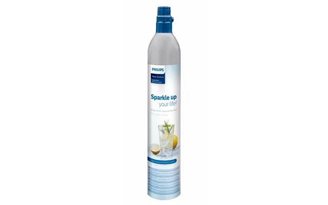 Philips Add913 10 - Flaske