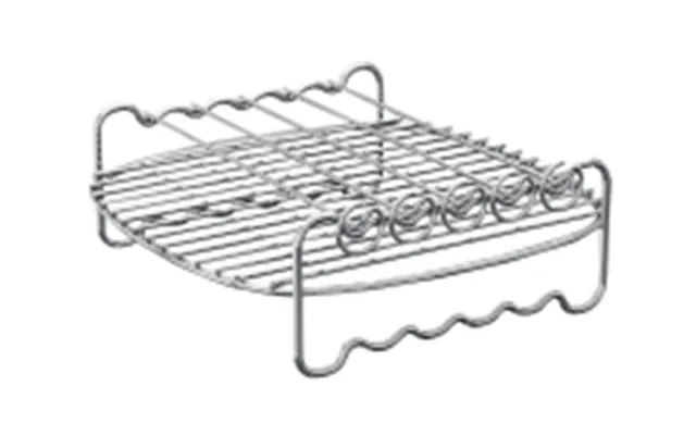 Philips Avance Collection Hd9905 - Grillstativ