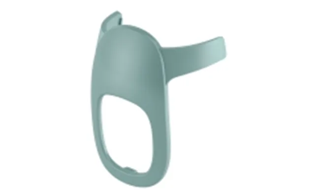 Philips Avent Scd731 - Baby Overvågningssystem