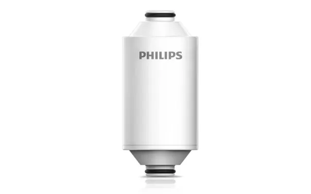 Philips Awp175 Filterpatron