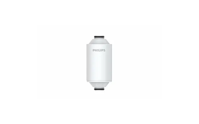 Philips - Awp175 Shower Filter Cartridge 50000 Litres