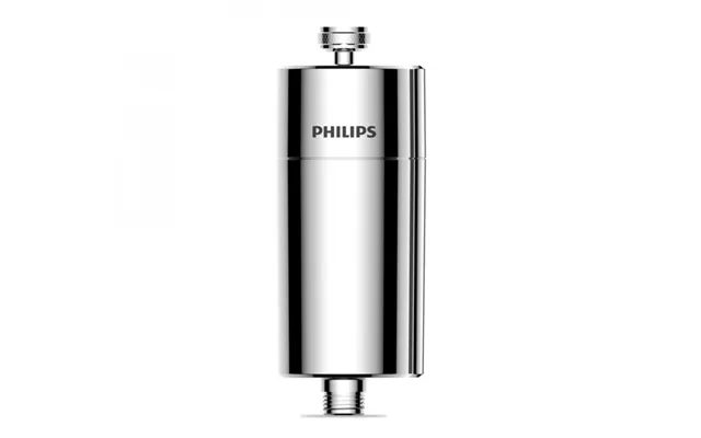 Philips Awp1775ch 10 Brusefilter Krom Cylinder