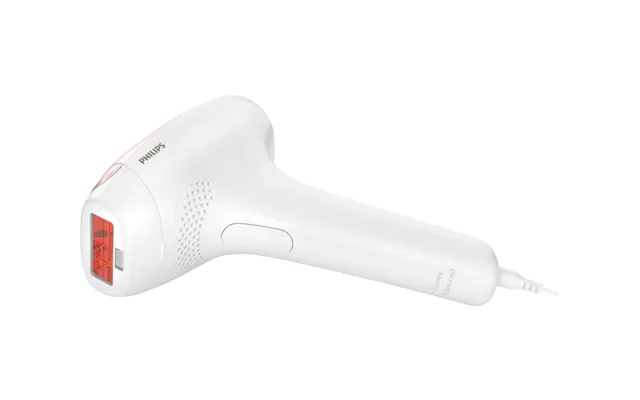 Philips Bri977 00
