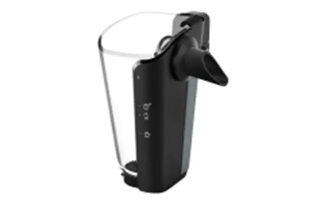 Philips Ca6708 Lattego - Mælkeskummer