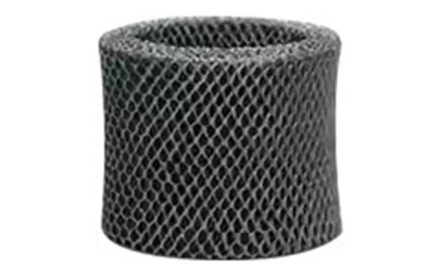 Philips Fy2402 30 Befugtningsfilter Til Hu4816