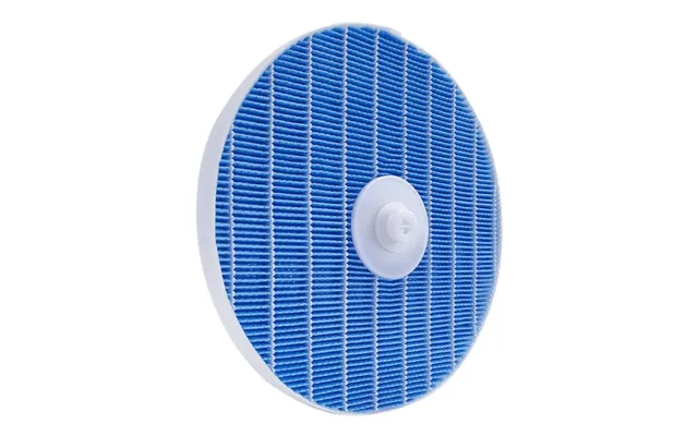 Philips Fy5156 - Filter