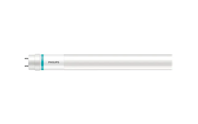 Philips Master Value - Led-rørslyspære