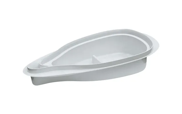 Philips Perfectcare Compact Plus Gc7920 - Dampstrygejern Med Automatisk Afbrydelse
