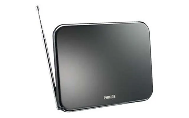 Philips Sdv6224 - Antenne