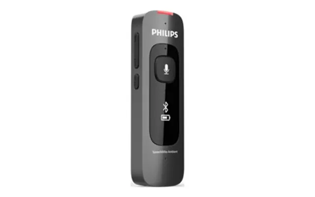 Philips Speechmike Psm5000 Series Ambient - Konferencetelefon Håndfri