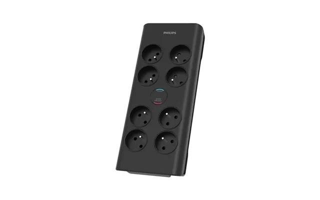 Philips Spn7080ba 60 - 900 J