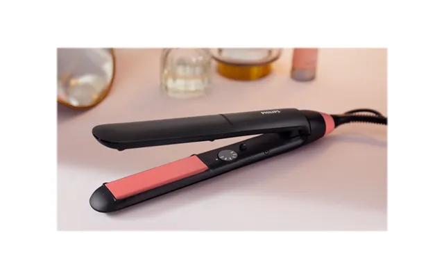 Philips Straightcare Essential Glattejern Bhs376 00