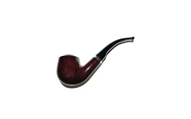 Pibe - 14 Cm.