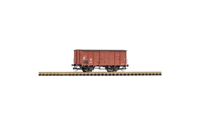 Piko Tt 47776 Tt Roco Godsvogne