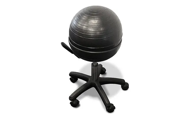 Pilates Stol Balance It