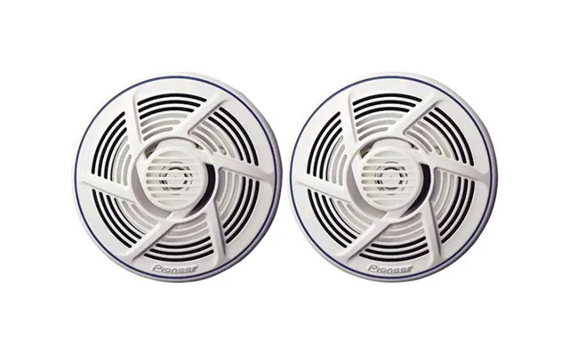 Pioneer Ts-mr1640 - Nautica