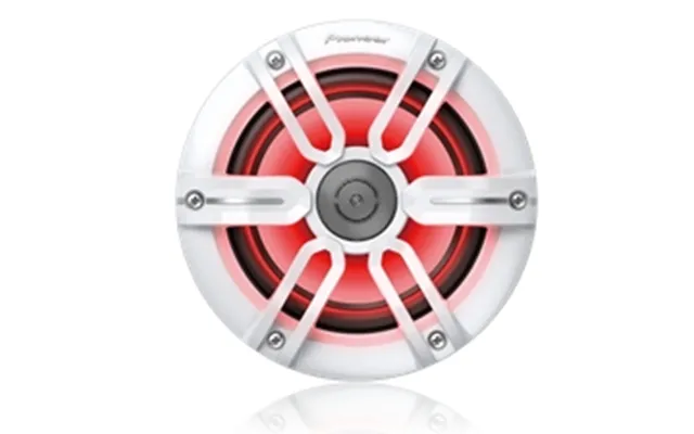 Pioneer Ud-me650led - Led