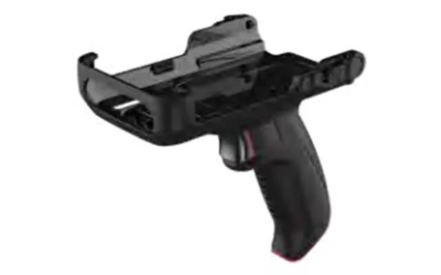 Pistolgreb - Ct70 Uden Beskyttelsesdæksel Pistolgreb Til Ct70