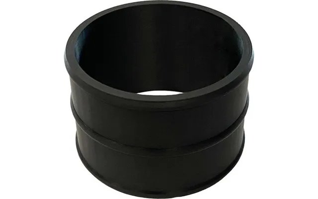 Plastadapter Slide 51 Mm