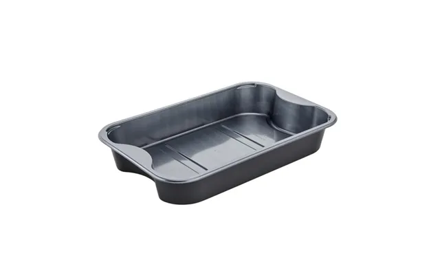 Plastbakke - Færch
