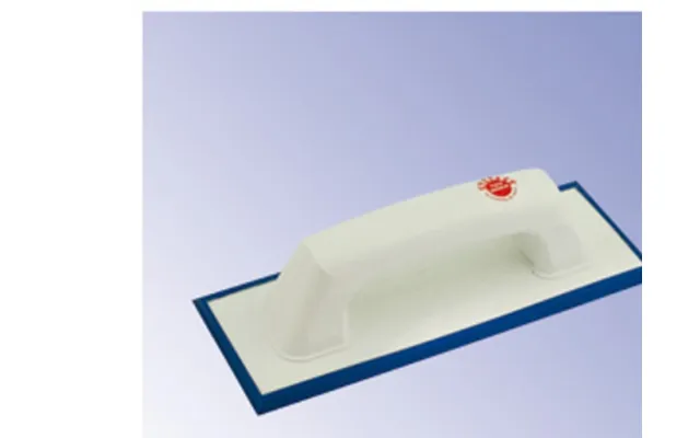 Plastfugespartel 95*240mm