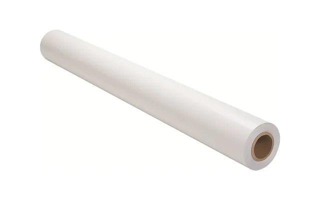 Plotterpapir Hp Bright White Inkjet Paper - Mat