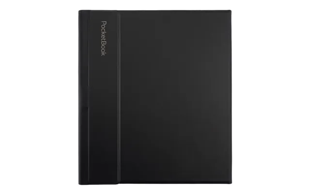 Pocketbook - Flipomslag To Ebook Læser