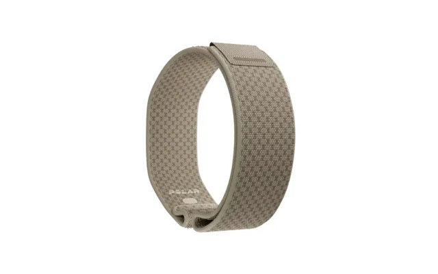 Polar 910115935 - Band