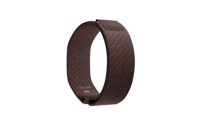Polar 910115936 - Band