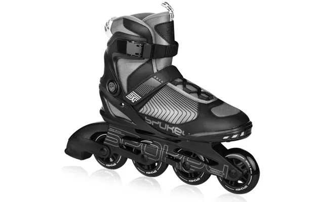 Polen Spokey Skates