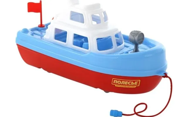 Polesie 58775