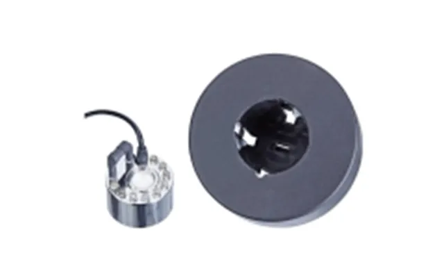 Pontec 87989 Pondofog Rgb Vandspil