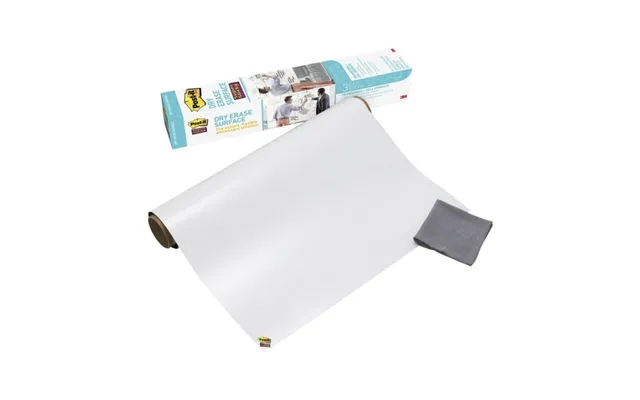 Post-it Fws8x4 - 2440 X 1220 Mm