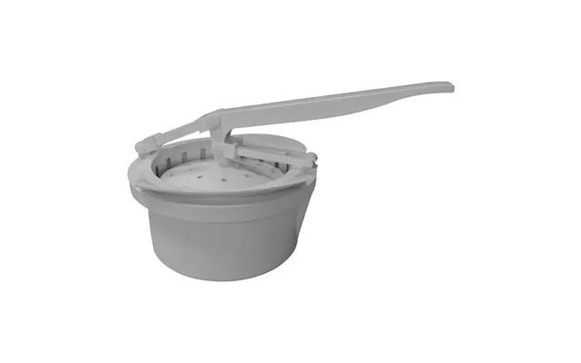 Potato Masher Migiris