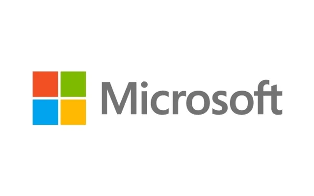 Power Bi Premium Usl Add-on - Licensabonnemet