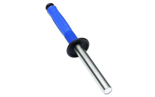 Power Worker Magnet