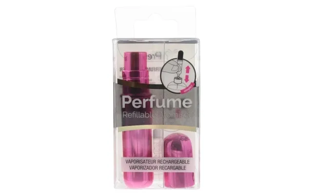 Pressit - Hot Pink