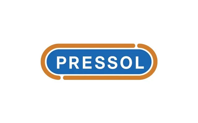 Pressol 02 344 950 Tragt 1 Stk. 3.20 L 200 Mm