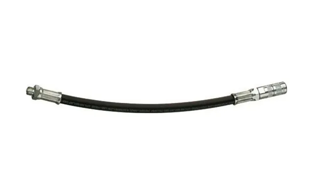 Pressol Arnel Tepalinei 11x300mm