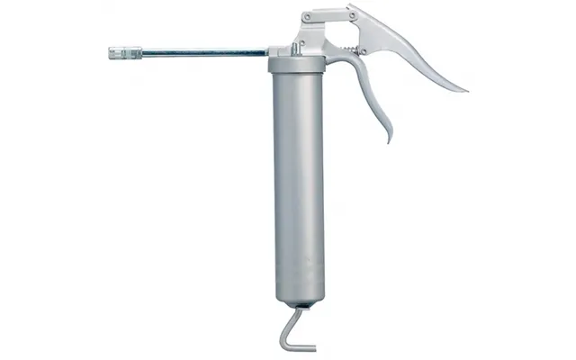 Pressol Towotna 500cm Rør
