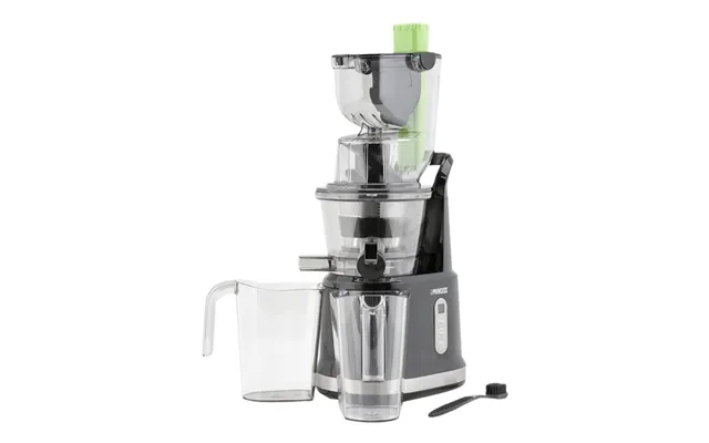 Princess 202045 Easy Fill - Saftpresser