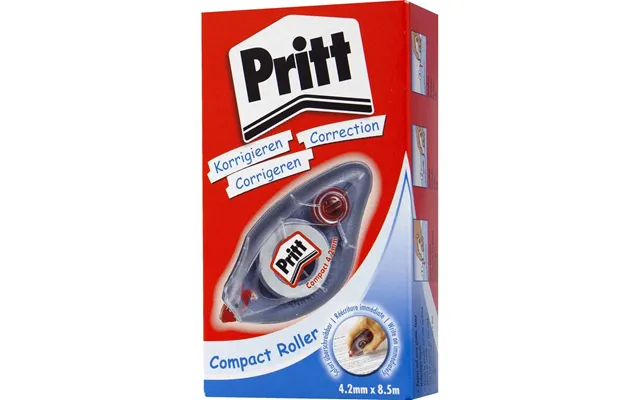Pritt 900145
